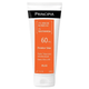 Protetor Solar FPS60 Principia PS-03 - Bisnaga com 200mL - Preview 1